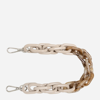 Uchwyt na torbę Gianni Chiarini TR-TORCHON/24PE-3890 Beżowa (800070314800)