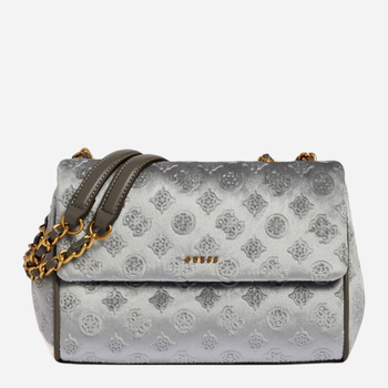 Torebka crossbody damska