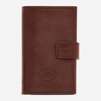 Etui na karty męskie