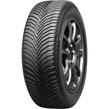 Всесезонні шини Michelin CrossClimate 2 245/60 R18 109V XL