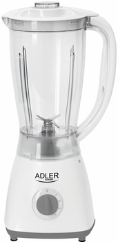 Blender Adler AD 4057 (5908256835207)