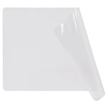 Покрытие на стол Panta Plast 51х65 см прозрачное (0318-0011-00)
