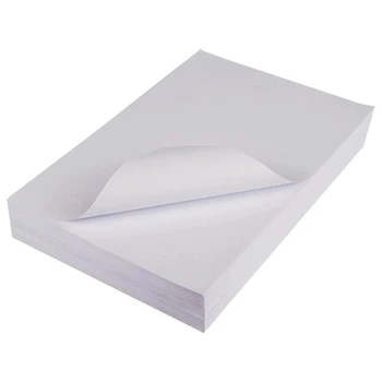 Ватман формата А3 250 г/м2 "Maestro Print" (100шт) -76458