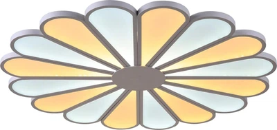 Стельовий світильник Altalusse INL-9359C-87 White