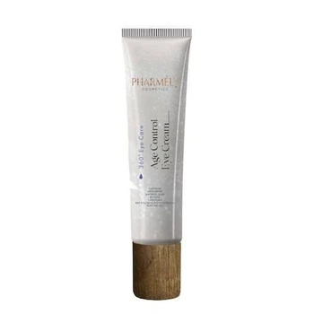 Лифтинг крем вокруг глаз Pharmely Age Control Eye Cream 30мл