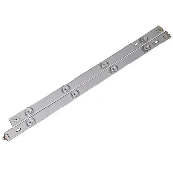 LED планка лампа подсветки ЖК 42'' 825мм для LG Innotek DRT 3.0 42 (284565)