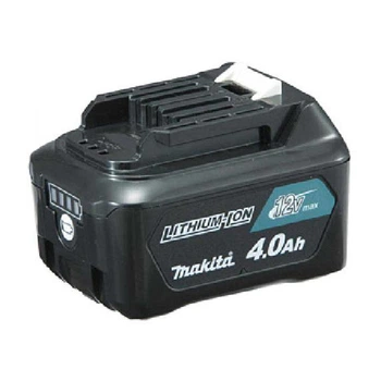 Акумулятор MAKITA CXT BL1041B 632F63-0