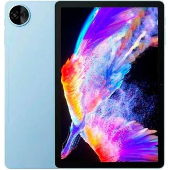 Планшет Blackview Oscal Pad 90 8/128GB LTE Sky Blue