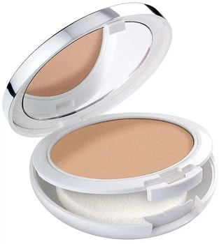 Тональна основа для обличчя - Artdeco All in One Cream Foundation 15 - Medium Sand (1237292-1135117815-2)