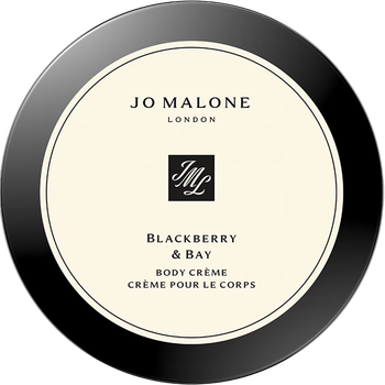 Krem do ciała Jo Malone Blackberry & Bay nawilżający 175 ml (690251040209)