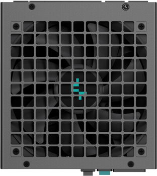 Блок питания DeepCool PX1000G V2 1000W (R-PXA00G-FC0B-EU-V2)