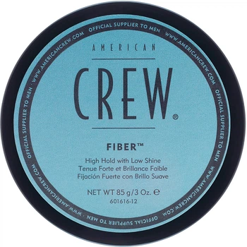 Паста сильной фиксации American Crew Classic Fiber 85g (229094-499495-2)