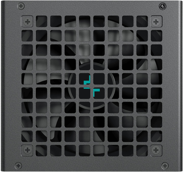 Блок питания DeepCool PL800D 800W (R-PL800D-FC0B-EU-V2)