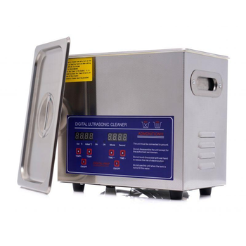 超×D JADED LONDON◇Burgundy Washed XL Colossus Jeans(関税/送料込