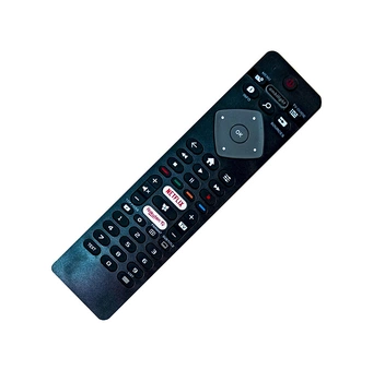 Пульт универсальный для телевизоров Philips L2009V