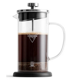 Френч пресс 350 мл. Cafede Kona для кофе Store