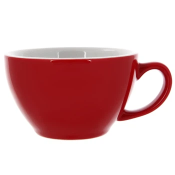 Чашка Loveramics Egg Red 300 мл (DB312F7C34B5)