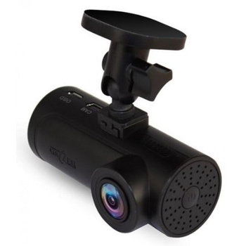Відеореєстратор Gazer F725s Store Store