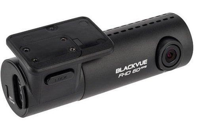 Відеореєстратор Blackvue DR 590-1CH Store Store Store