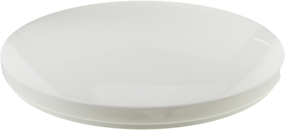 Смарт-лампа Yeelight LED Ceiling Light 450mm YLXD04YL White