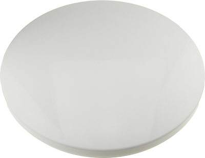 Смарт-лампа Yeelight LED Ceiling Light 450mm YLXD04YL White