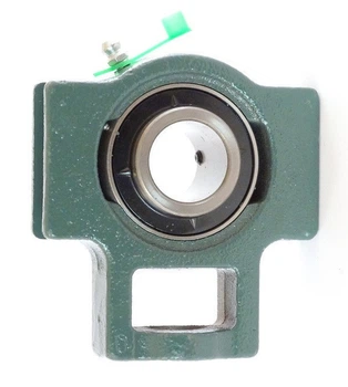 Підшипник в корпусі UCT 208 (UCT208) AGRI-C