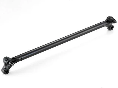 Рулевая тяга правая/левая Nissan Piick Up D22, Ниссан Пикап 97-10 6525N-RL85 Raiso