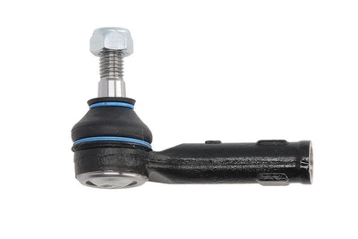Наконечник рулевой тяги левый Ford Fiesta VI, Форд Фиеста 6 08- 0131F-RL83 Raiso