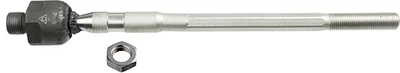 Рулевая тяга правая/левая Raiso (Швеция) Mazda 626 III, Мазда 626 3 87-97