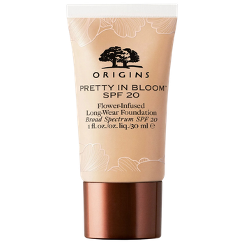 Podkład do twarzy Origins 700 Very Deep Neutral SPF 20 30 ml (717334245440)