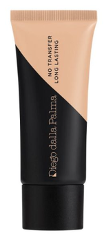 Podkład do twarzy Diego Dalla Palma 267W Beige Scuro 30 ml (8017834880502)