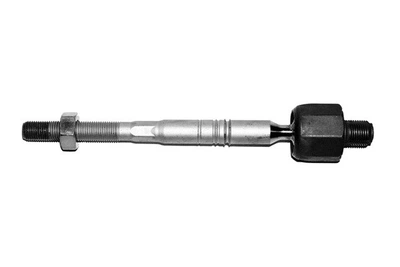 Рулевая тяга правая/левая BMW X5 E70, БМВ X5 E70 03-14 1985B-RL32 Raiso