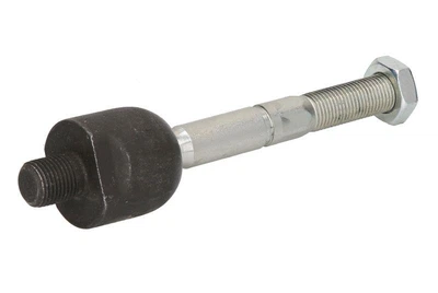 Рулевая тяга правая/левая Honda Accord VI, Хонда Акорд 6 97-03 0401H-RL53 Raiso