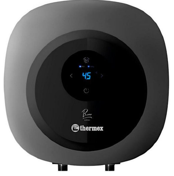 Водонагрівач Thermex Buono 10 O 1500 Вт, 10 л, Мокрий ТЕН 288479