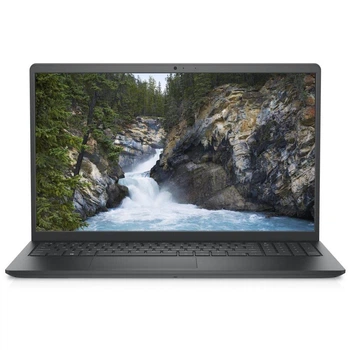 Ноутбук Dell Vostro 3525 (1055-6544) (NEW) / 156"/TN+film/1920x1080/AMD Ryzen 7 5825U/ОЗП: 16 ГБ/AMD Radeon Graphics/SSD: 512 ГБ/ОС: DOS