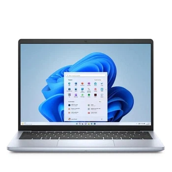 Ноутбук Dell Inspiron 5440 (Inspiron-5440-2840) (NEW) / 14"/IPS/1920x1200/Intel Core 7 150U/ОЗП: 16 ГБ/Intel HD Graphics/SSD: 1000 ГБ/ОС: Windows 11