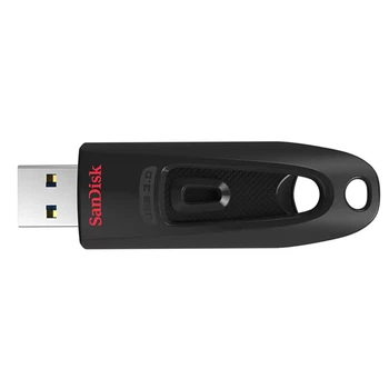 USB флеш накопичувач SanDisk 64Gb Ultra USB 3.0 (SDCZ48-064G-U46)
