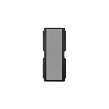 Пылевой фильтр для ПК Lian Li LANCOOL 3 DUST FILTER black (G89.LAN3-1X.00)
