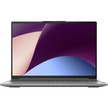 Ноутбук LENOVO IdeaPad Pro 5 16APH8, (83AR0016RM)