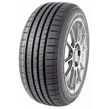 Nereus Sailfish NS601 235/55 R17 103V XL