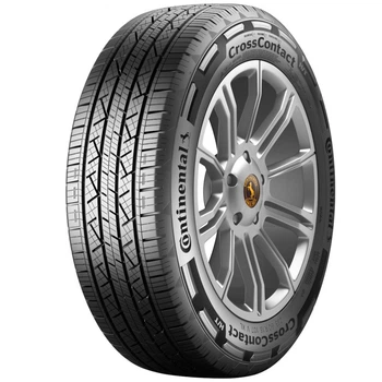 Continental CrossContact H/T 275/60 R20 116H XL