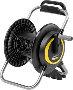 Катушка для шланга Karcher HR 4 (2.645-373.0)
