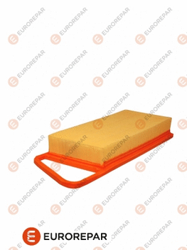 Фільтр повітряний TOYOTA AYGO, MAZDA 2, FORD FIESTA, EUROREPAR (E147300)