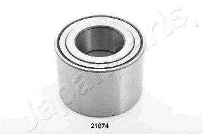 Комплект підшипника маточини колеса NISSAN PRIMASTAR, JAPAN PARTS (KK21074)