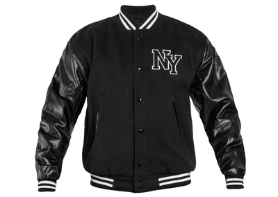 Бомбер мужской adidas Oversized Reversible Bomber 