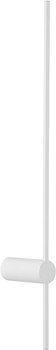 Бра Nowodvorski 11592 SABER LED 1x11W 4000К 490Lm IP20