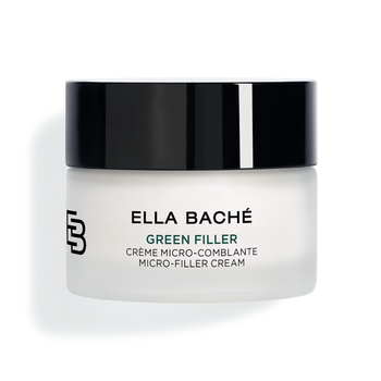 Микро-филлер омолаживающий крем Ella Bache Micro-Filler Cream , 50 мл