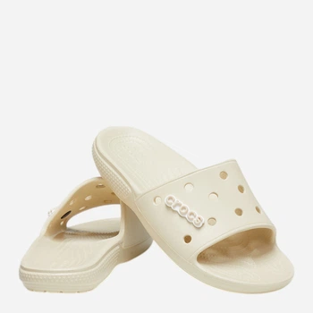 Klapki damskie basenowe Mellow Clog