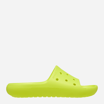 Klapki damskie basenowe Classic Slide v2