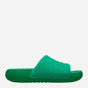 Klapki damskie Classic Towel Slide